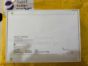 Laptop Apple MacBook Neo 2026 8GB SSD 256GB
