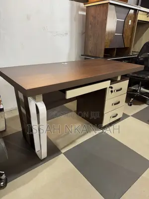 Home Office Desk