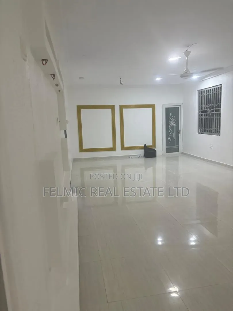 3bdrm Apartment in Felmic Real Estate, Accra Metropolitan for rent