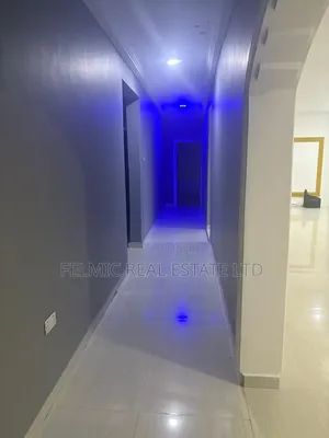 3bdrm Apartment in Felmic Real Estate, Accra Metropolitan for rent