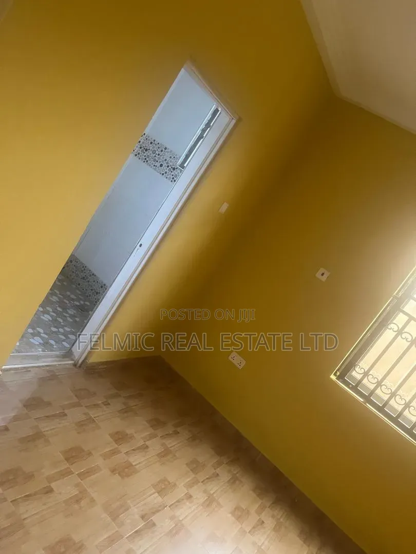 3bdrm Apartment in Felmic Real Estate, Accra Metropolitan for rent