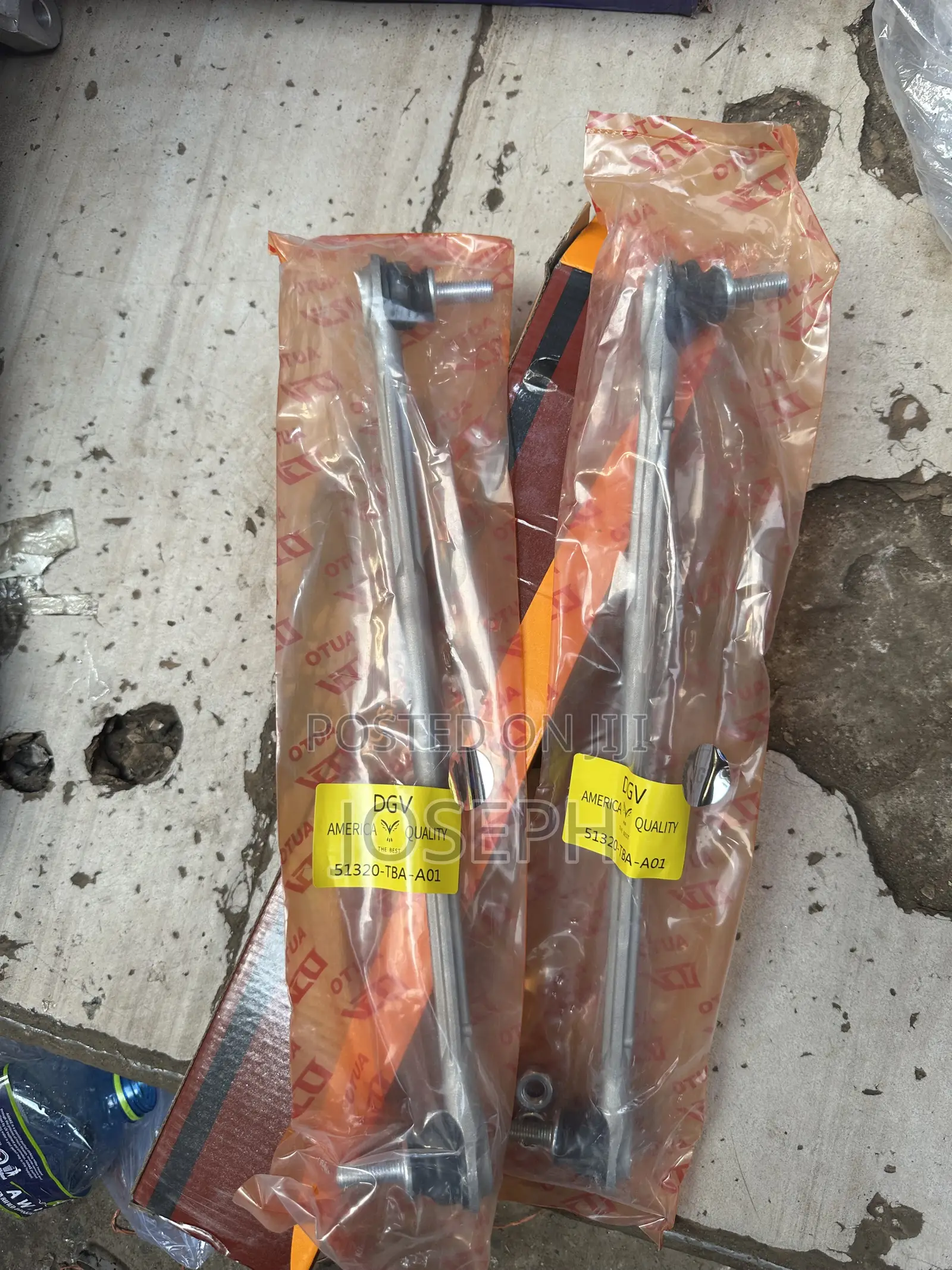 Honda Civic 2016 20 17, 2018 Link Bar