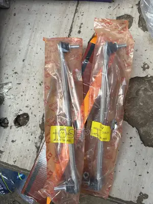 Honda Civic 2016 20 17, 2018 Link Bar