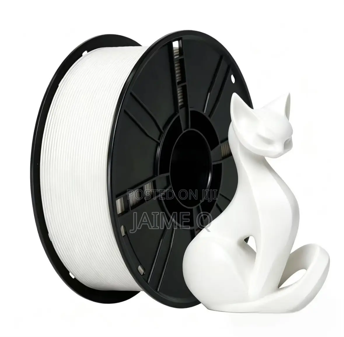 3d Printing (Fdm) Filaments