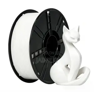 3d Printing (Fdm) Filaments