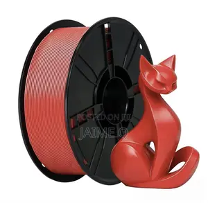 3d Printing (Fdm) Filaments
