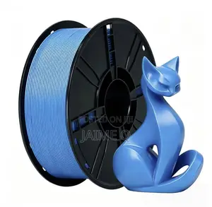 3d Printing (Fdm) Filaments