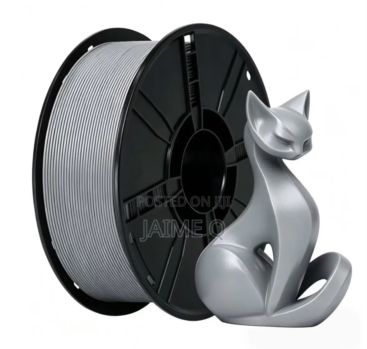 3d Printing (Fdm) Filaments