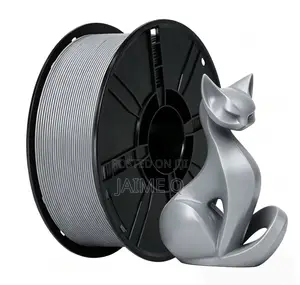 3d Printing (Fdm) Filaments
