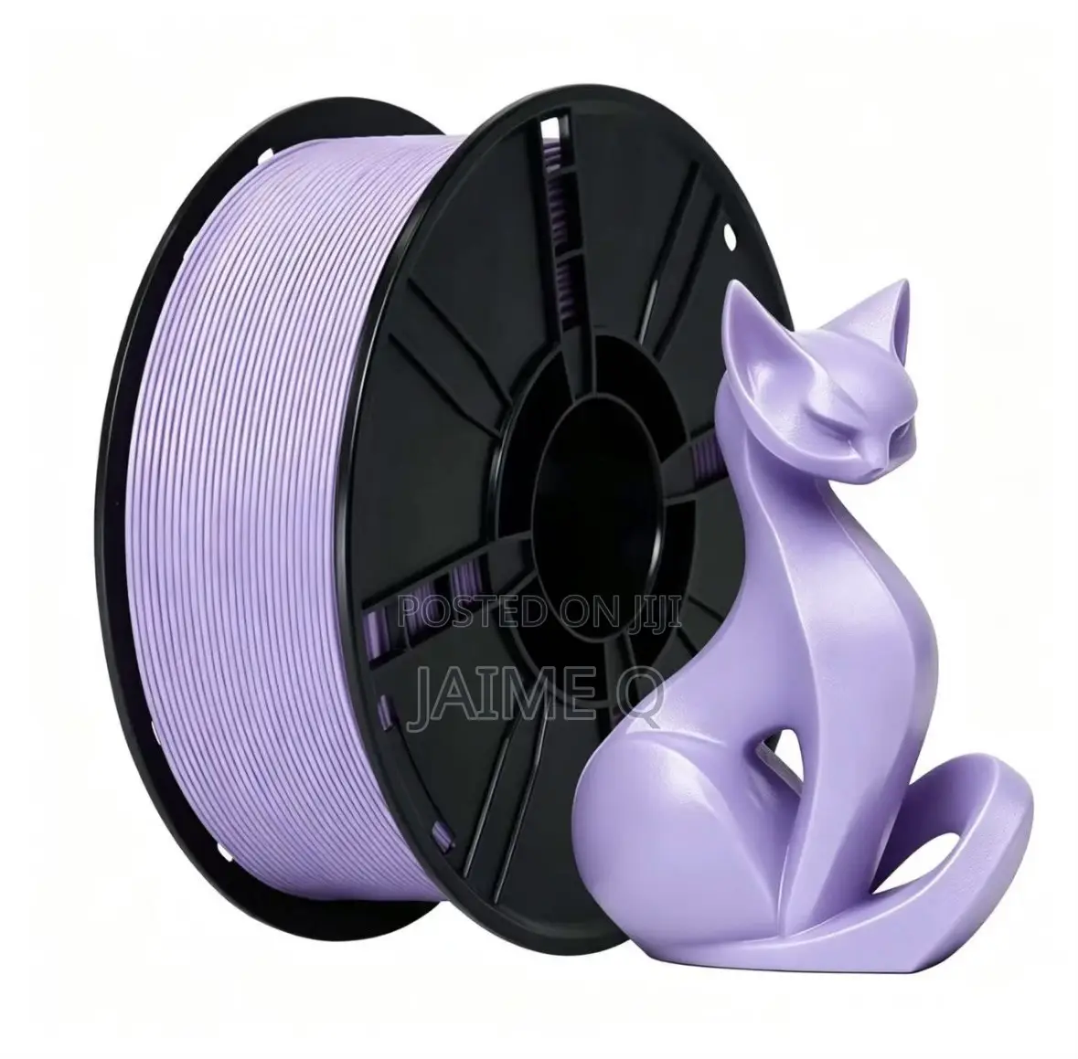 3d Printing (Fdm) Filaments