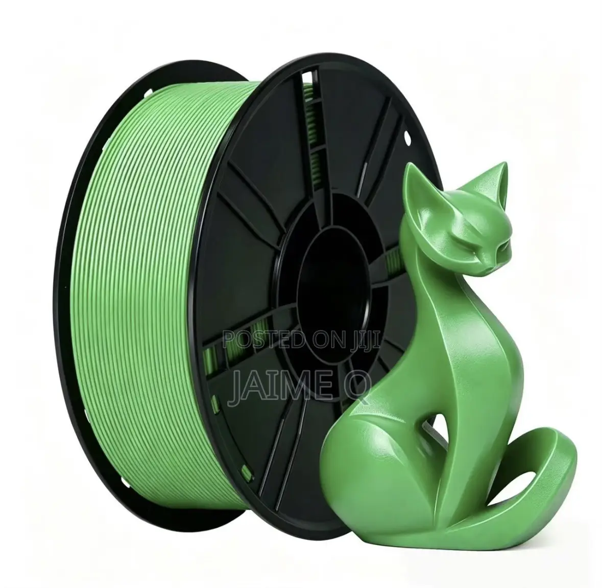 3d Printing (Fdm) Filaments