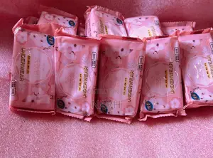 Washing Bar Soap (Underwear Bar Soap 80g)