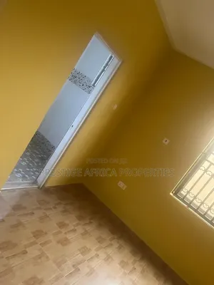 3bedrooms Apartment for Rent