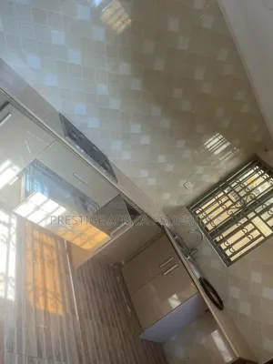 3bedrooms Apartment for Rent