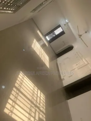 3bedrooms Apartment for Rent