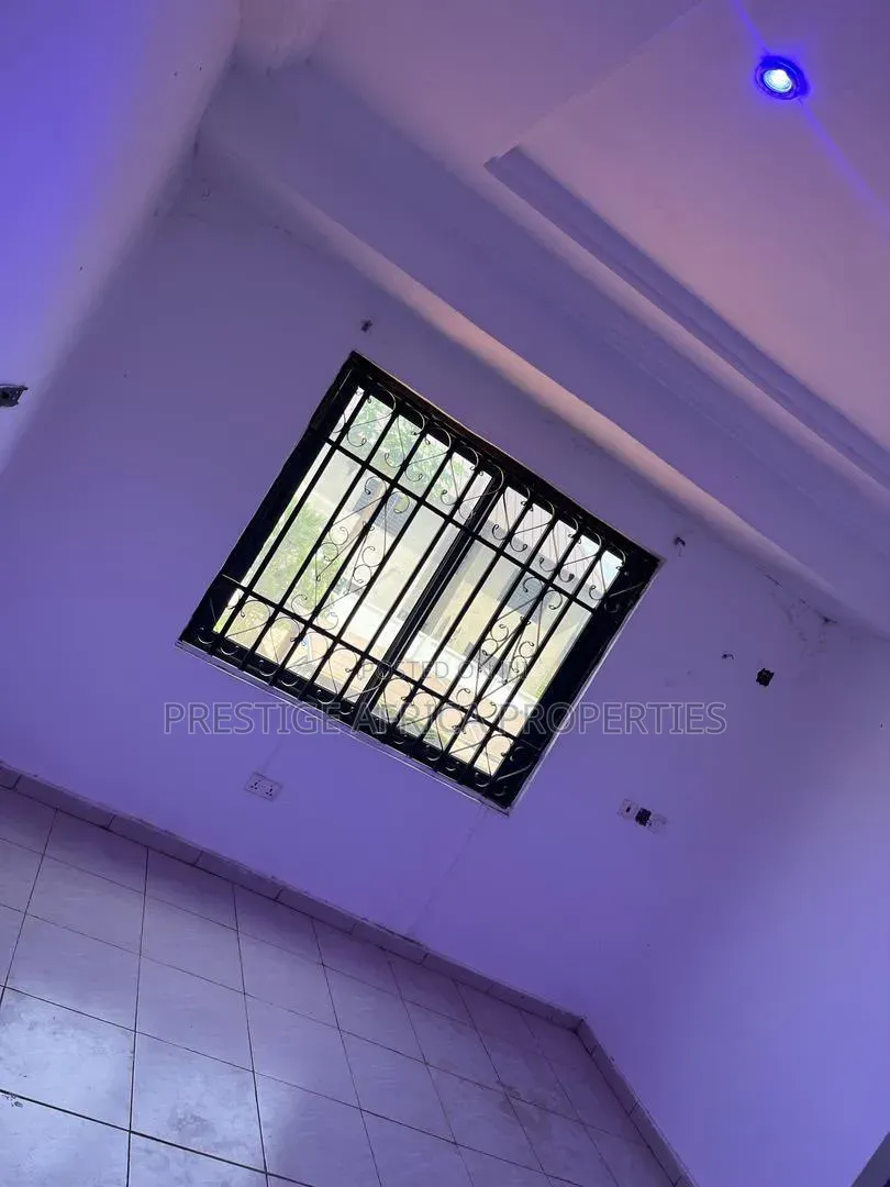 3bedrooms Apartment for Rent