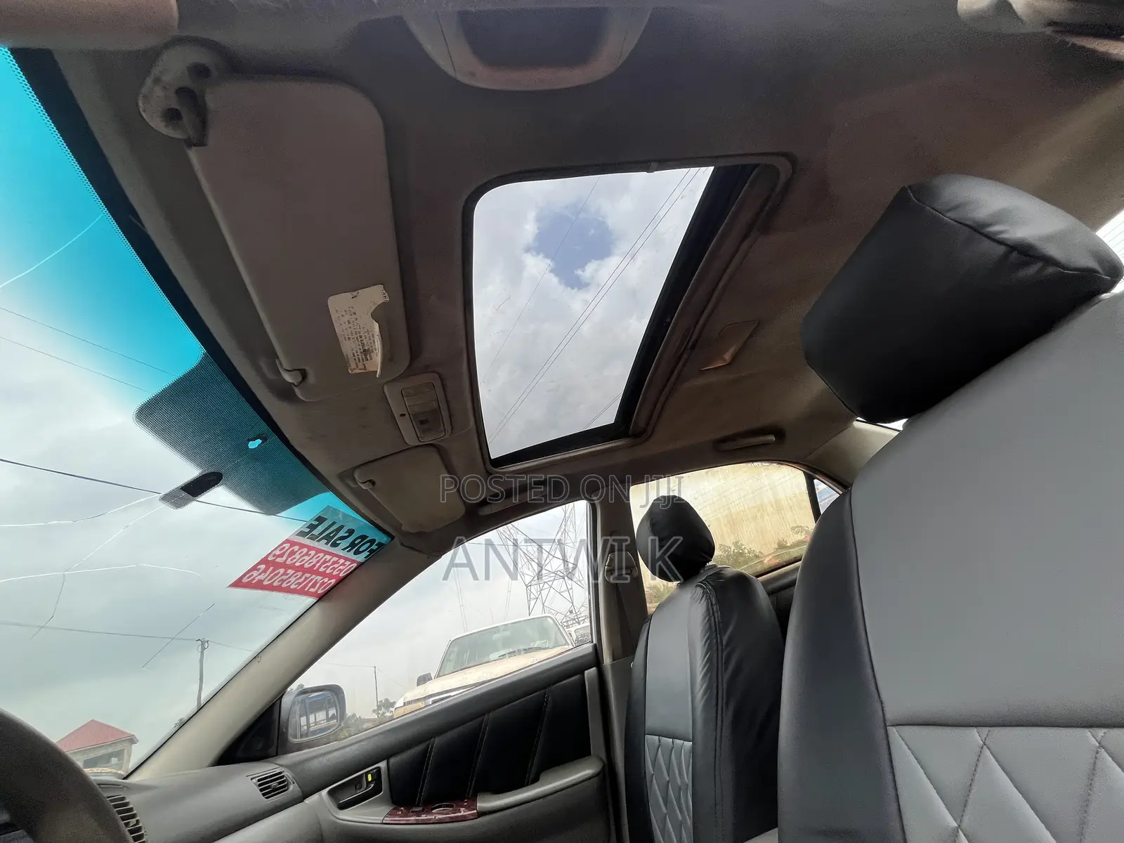 Ford Fusion SE AWD 2016 Black