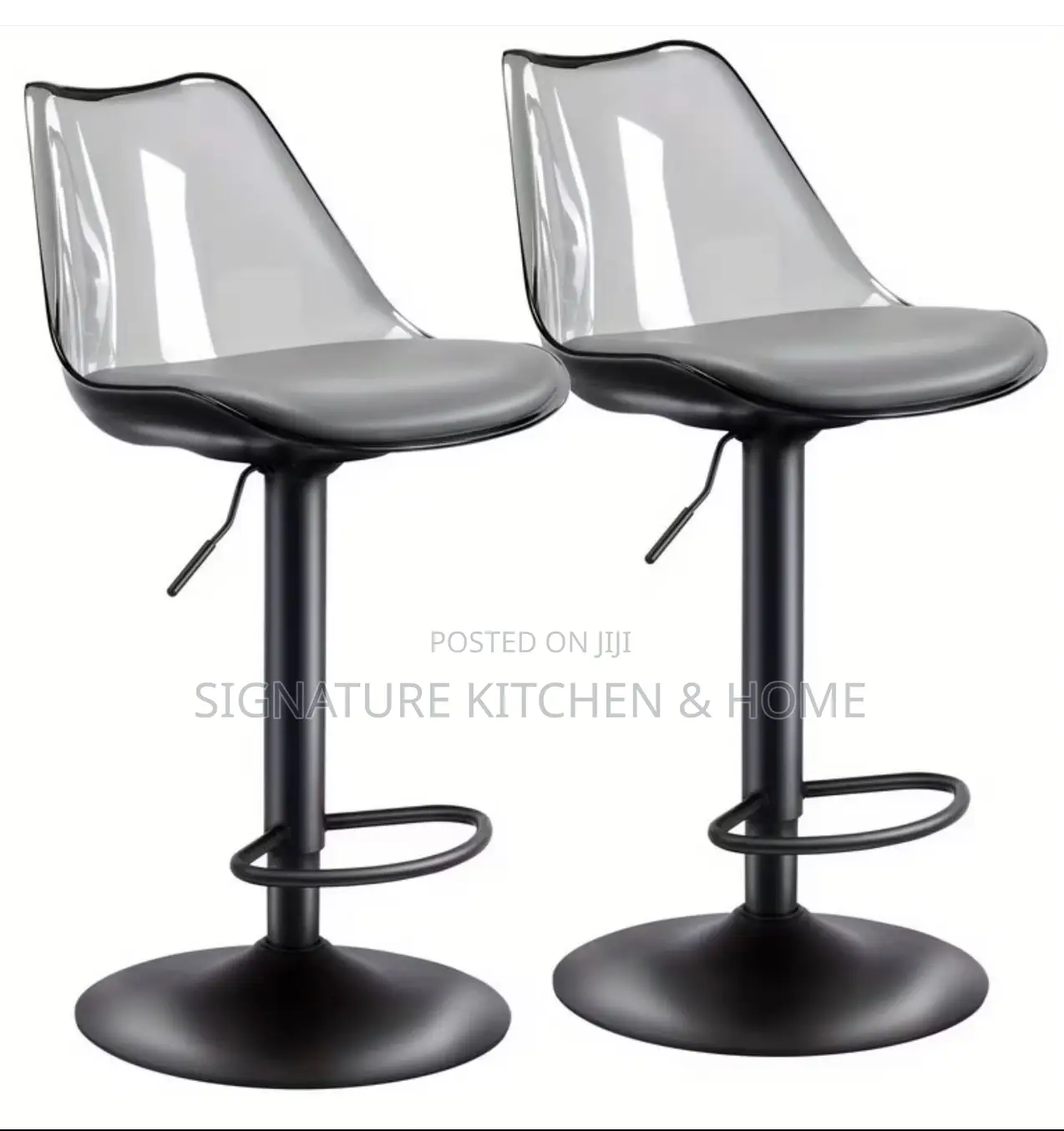 Bar Stool/Chair