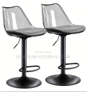 Bar Stool/Chair