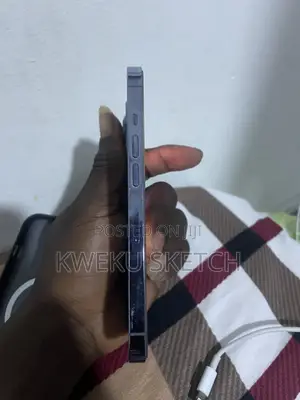 Apple iPhone 13 Pro 128 GB Blue