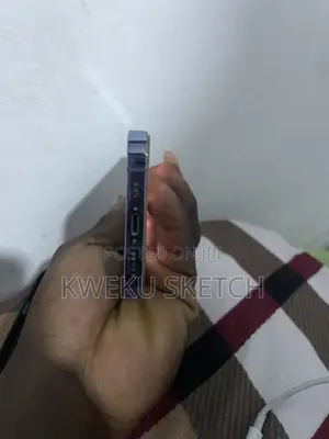 Apple iPhone 13 Pro 128 GB Blue