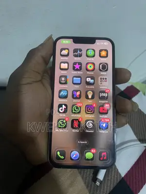 Apple iPhone 13 Pro 128 GB Blue