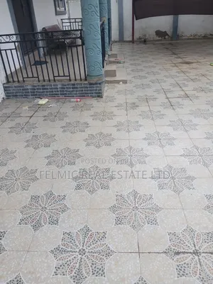 1bdrm Apartment in Felmic Real Estate, Hong Kong for rent