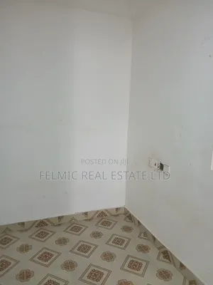 1bdrm Apartment in Felmic Real Estate, Hong Kong for rent
