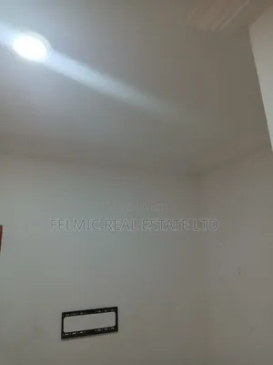 1bdrm Apartment in Felmic Real Estate, Hong Kong for rent