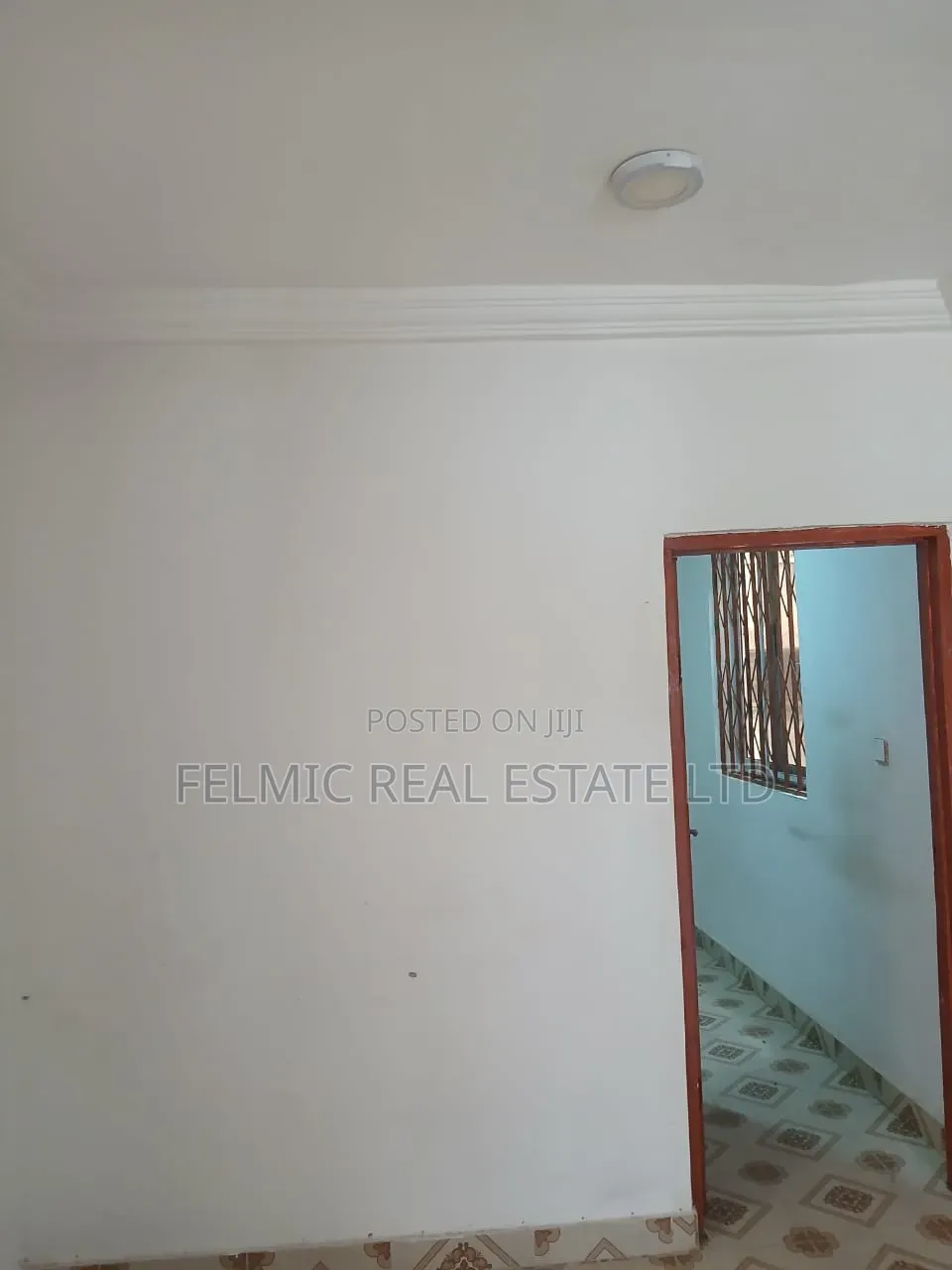 1bdrm Apartment in Felmic Real Estate, Hong Kong for rent