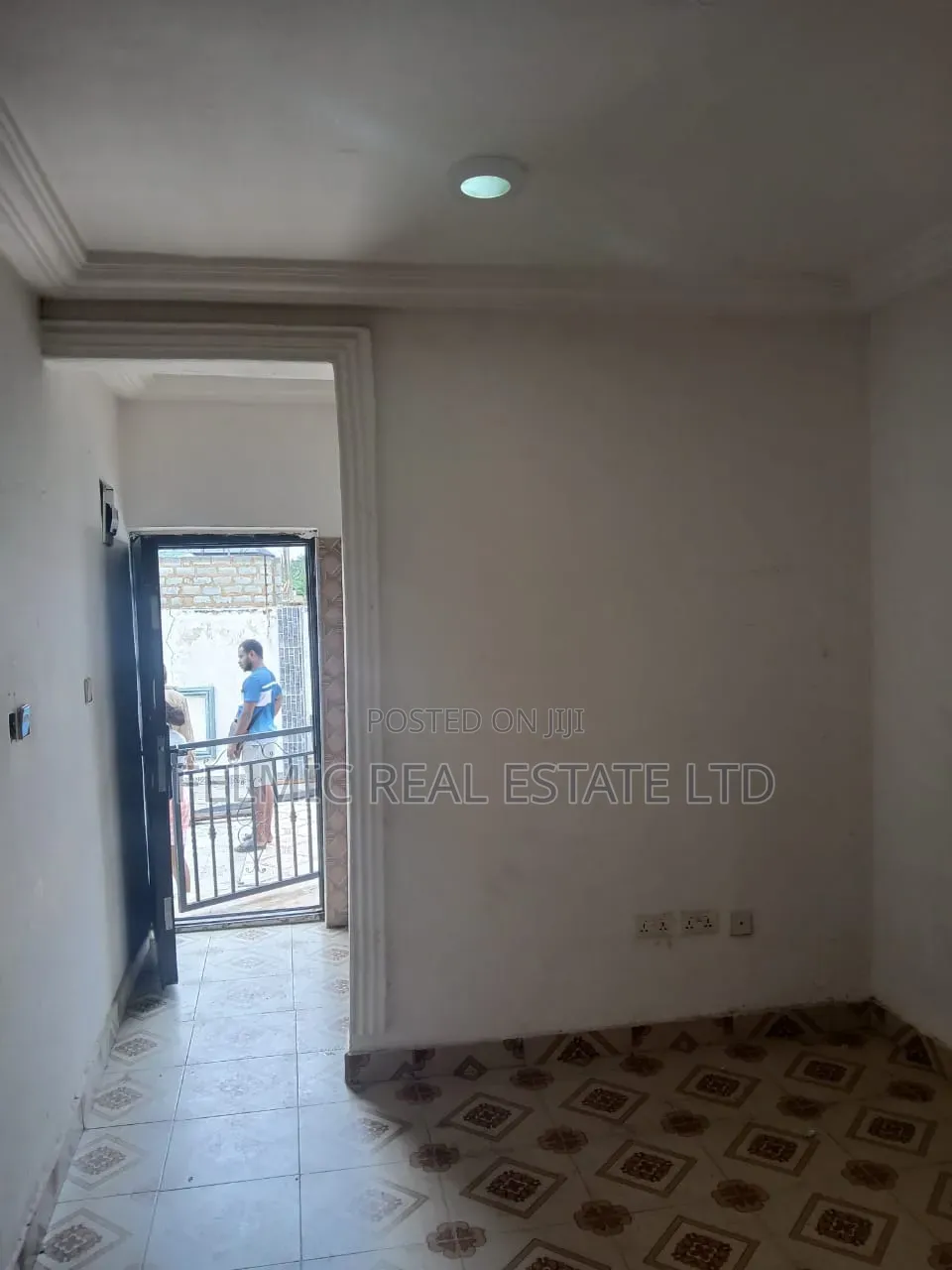 1bdrm Apartment in Felmic Real Estate, Hong Kong for rent
