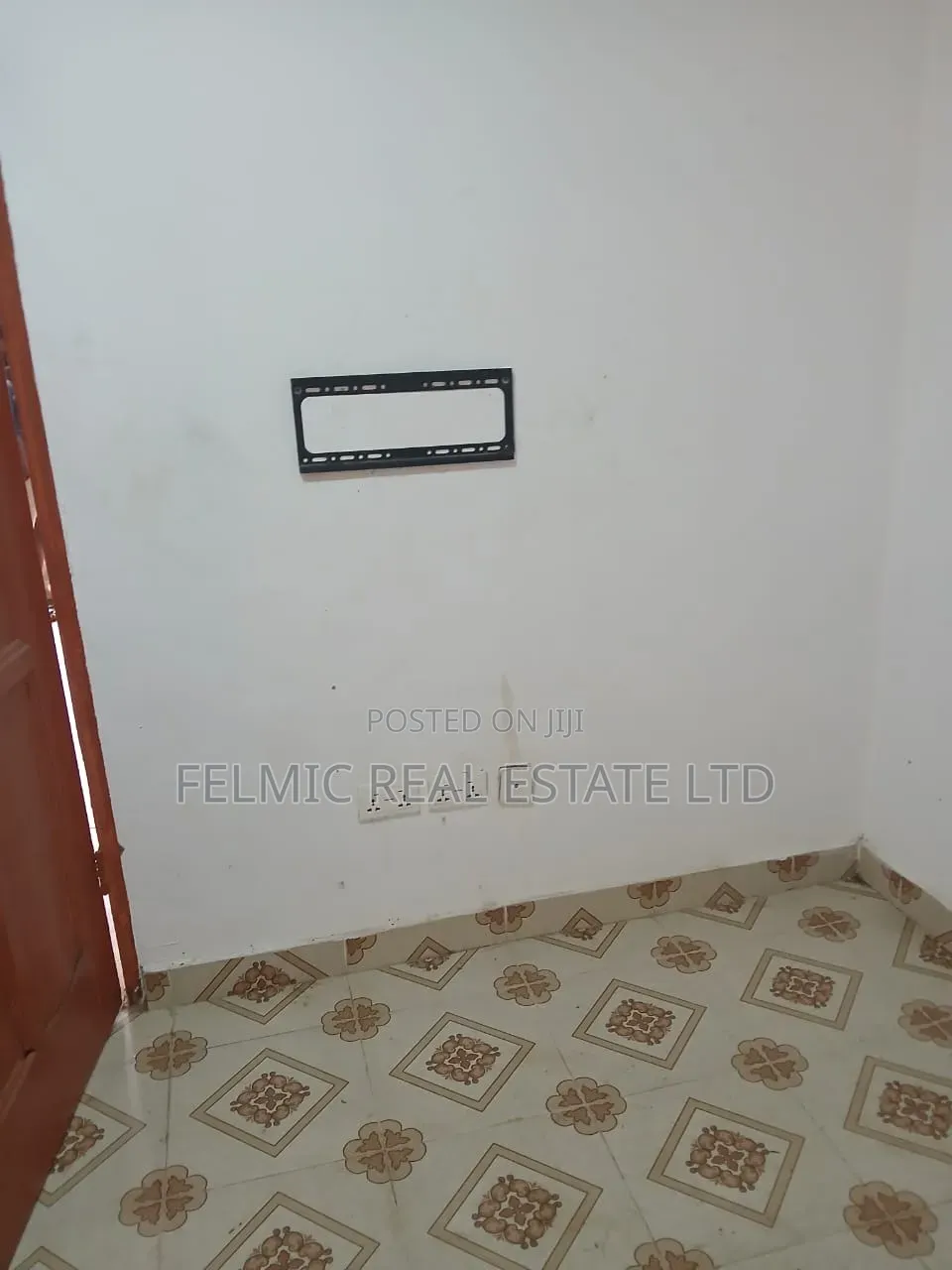 1bdrm Apartment in Felmic Real Estate, Hong Kong for rent
