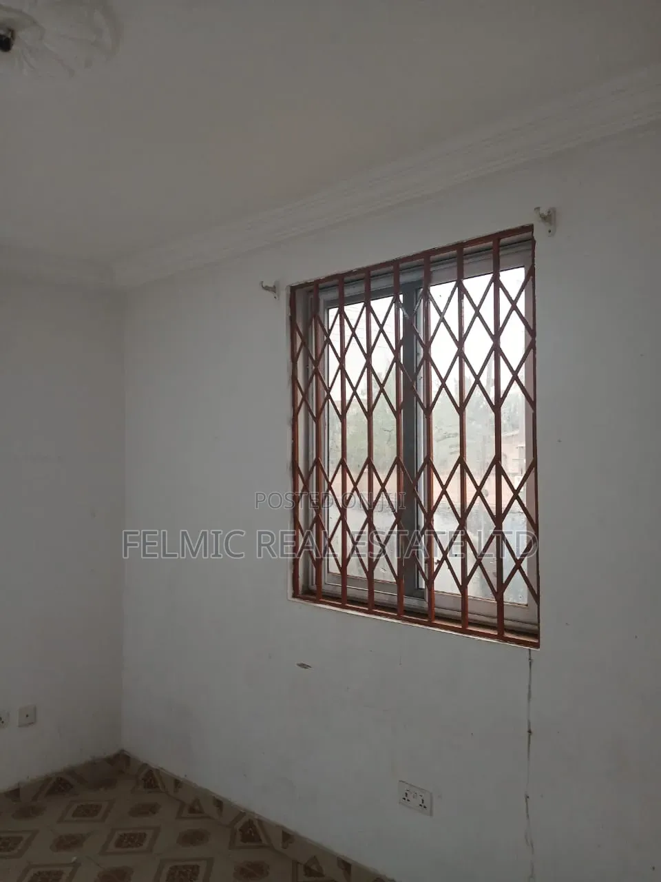 1bdrm Apartment in Felmic Real Estate, Hong Kong for rent