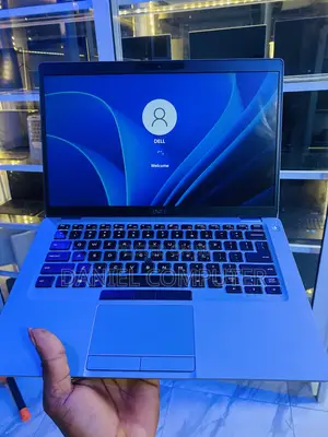 Laptop Dell Inspiron 14 5410 8GB Intel Core i5 SSD 256GB