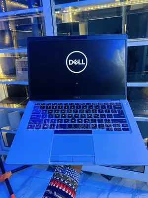 Laptop Dell Inspiron 14 5410 8GB Intel Core i5 SSD 256GB