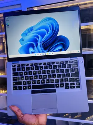 Laptop Dell Inspiron 14 5410 8GB Intel Core i5 SSD 256GB