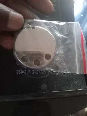 Emmado Tech
