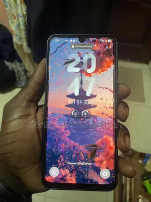 Samsung Galaxy A16 128 GB
