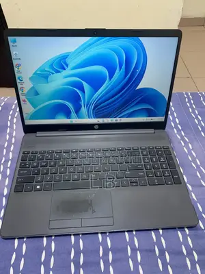 Laptop HP Stream Notebook 4GB Intel Core i3 SSD 256GB