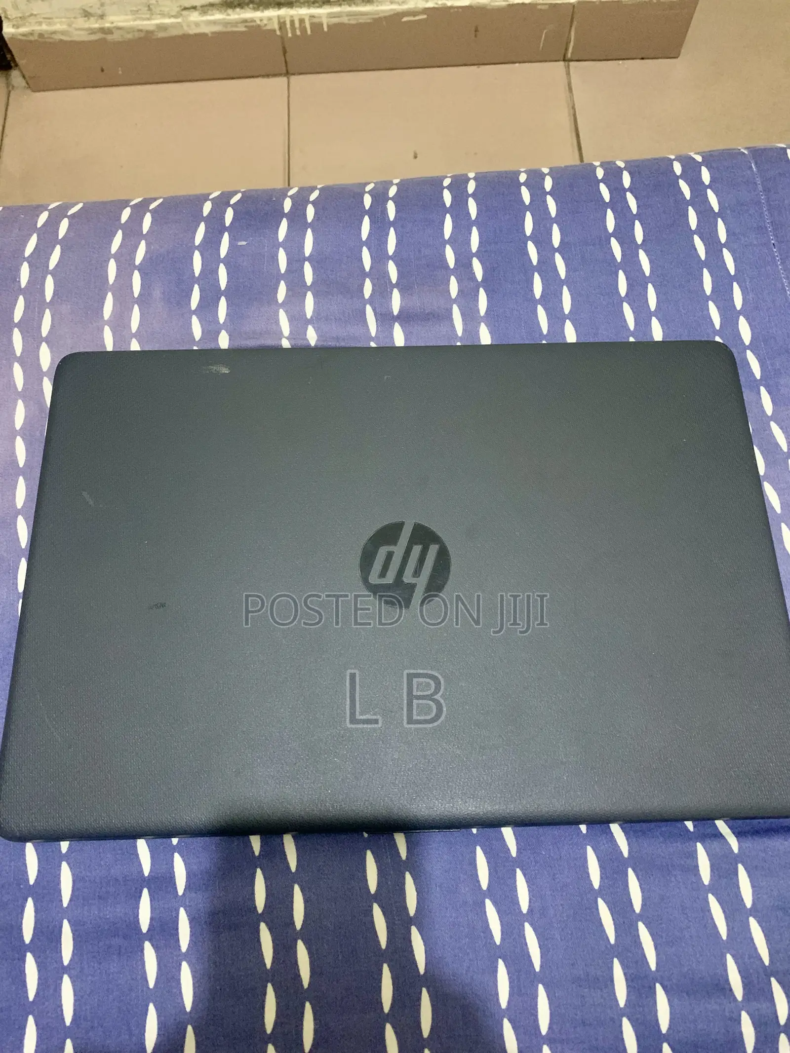Laptop HP Stream Notebook 4GB Intel Core i3 SSD 256GB