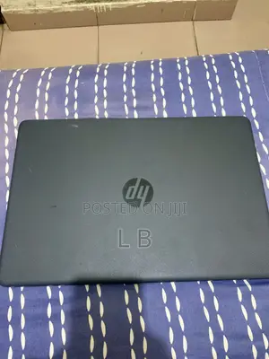 Laptop HP Stream Notebook 4GB Intel Core i3 SSD 256GB