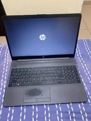 Laptop HP Stream Notebook 4GB Intel Core i3 SSD 256GB