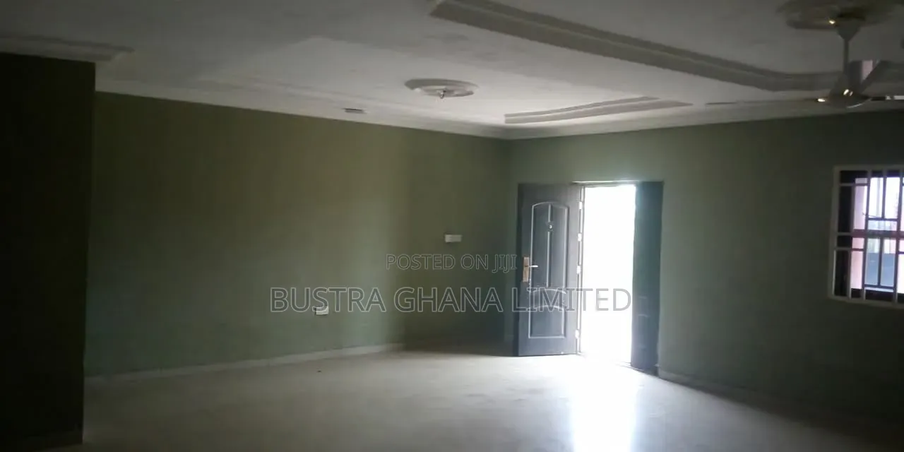 Furnished 3bdrm House in Budumburam for sale