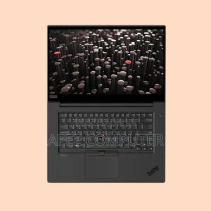 Laptop Lenovo ThinkPad P1 Gen 3 16GB Intel Core i9 SSD 512GB