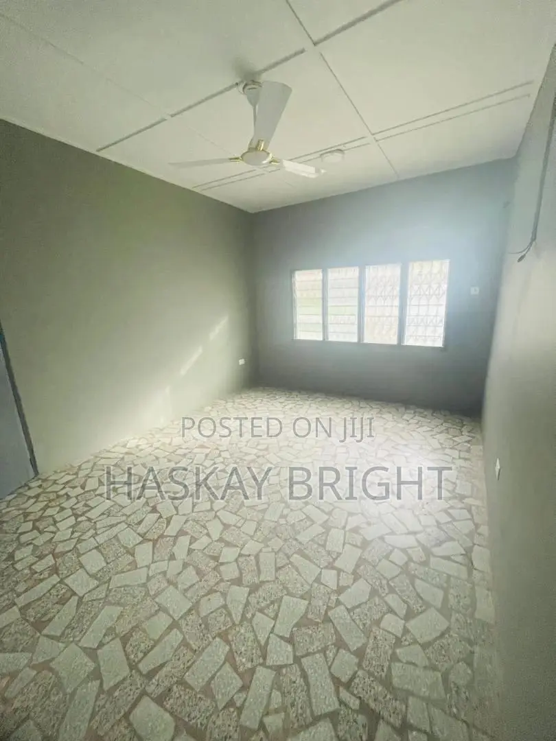 2bdrm House in Osu for rent