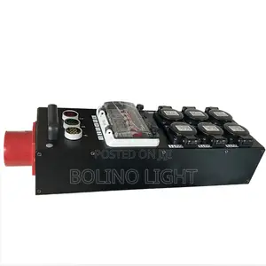 Power Distributor