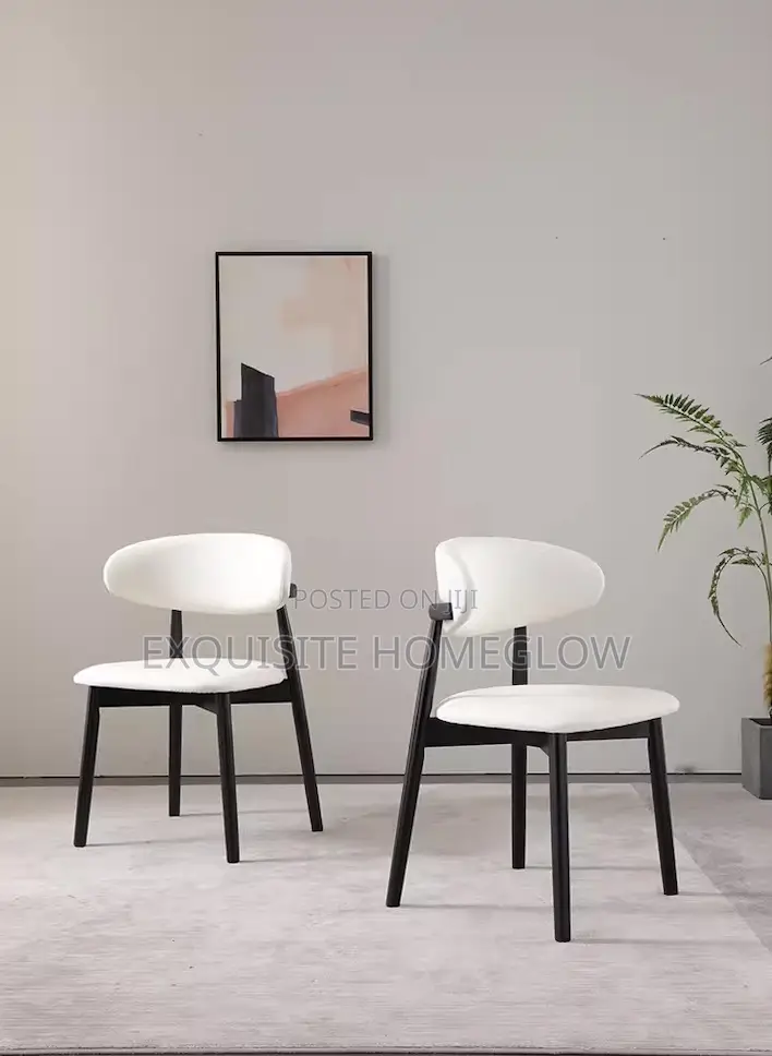 4 Seater Dining Set Available for Purchase