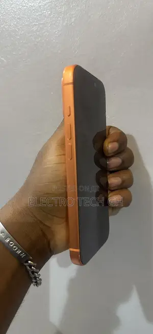 Apple iPhone 17 Pro 256 GB Blue