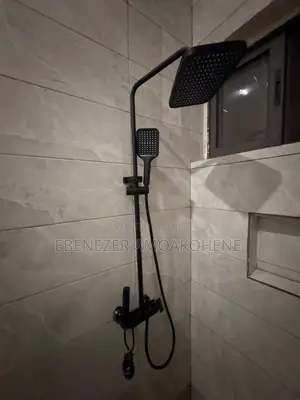 Furnished 1bdrm Apartment in 7 Brothers Studio, Overhead for rent