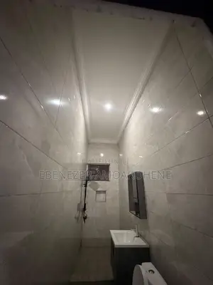 Furnished 1bdrm Apartment in 7 Brothers Studio, Overhead for rent